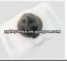 Todo Tipo De Auto De Grapas YH-H0139