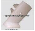 Todo Tipo De Auto De Grapas YH-H0170