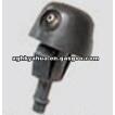Todo Tipo De Auto De Grapas YH-H0178