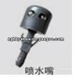 Todo Tipo De Auto De Grapas YH-H0179