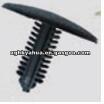 Todo Tipo De Auto De Grapas YH-H0181