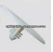 Todo Tipo De Auto De Grapas YH-H0183
