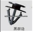 Todo Tipo De Auto De Grapas YH-H0185