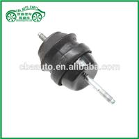 
92114776 92123033 Buy rubber Engine Mount for Holden Commodore Statesman 6.0 LS2 V8
