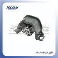 
Daewoo Engine Mounting 90 250 438/90250438 For Revvsun Auto Parts
