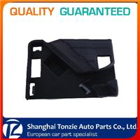 2128851024 Front Bumper Cover FOR MBZ E/W212