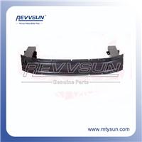 
Opel Front Bumper Support 39 099 527/39099527/14 05 066/1405066/13 285 258/13285258 For Revvsun Auto Parts
