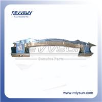 
Opel Rear Bumper Support 13 406 387/13406387/14 05 184/1405184 For Revvsun Auto Parts
