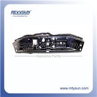 
Opel Front Bumper Support Beam 93 189 014/93189014/12 25 249/1225249/180316 For Revvsun Auto Parts
