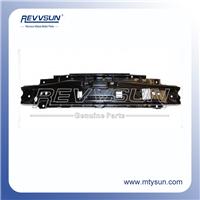 
Opel Front Bumper Support 13 116 468/13116468/14 05 038/1405038 For Revvsun Auto Parts
