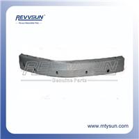 
Opel Front Bumper Support Beam 91 65 538/9165538/14 00 249/1400249 For Revvsun Auto Parts
