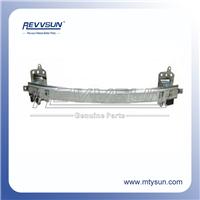 
Opel Front Bumper Support 13 426 328/13426328/14 05 247/1405247 For Revvsun Auto Parts
