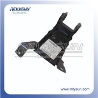 
Opel Front Bumper Support Left 93 181 182/93181182/14 00 311/1400311 For Revvsun Auto Parts
