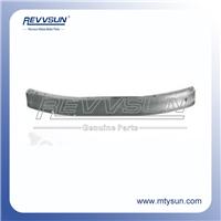 
Opel Front Bumper Support Beam 14 05 046/1405046/24 460 537/24460537 For Revvsun Auto Parts
