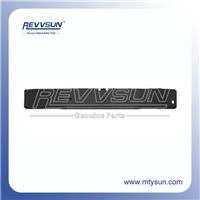 
Opel Front Bumper Support 13 191 879/13191879/14 05 236/1405236 For Revvsun Auto Parts
