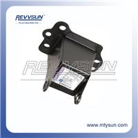 
Opel Front Bumper Support Left 91 65 534/9165534/14 00 247/1400247 For Revvsun Auto Parts
