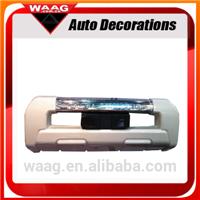TY31458- OEM car Front Bumper for Land cruiser FJ200 2013