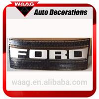 
FD81395- front grille for Ford F150 Raptor 10-14 auto accessories
