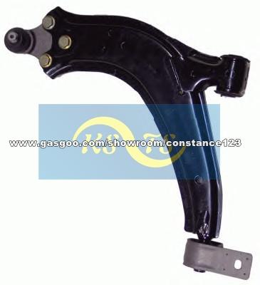 PEUGEOT CONTROL ARM 3520.H5 WITH HIGH QUALITY