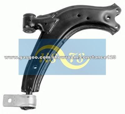 PEUGEOT CONTROL ARM 3521.E6 WITH HIGH QUALITY