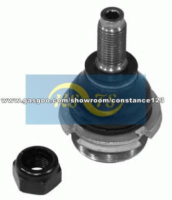 PEUGEOT BALL JOINT 3640.28 WITH HIGH QUALITY