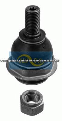 PEUGEOT BALL JOINT 3640.53 WITH HIGH QUALITY