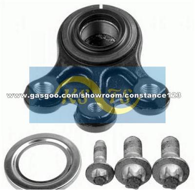 PEUGEOT BALL JOINT 3640.58 WITH HIGH QUALITY