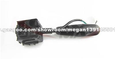 KOBRA-MAX LIGHT STALK 96314332