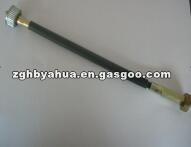 Cable De Freno Trasero Para YH004