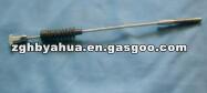 Cable De Freno Trasero Para YH005