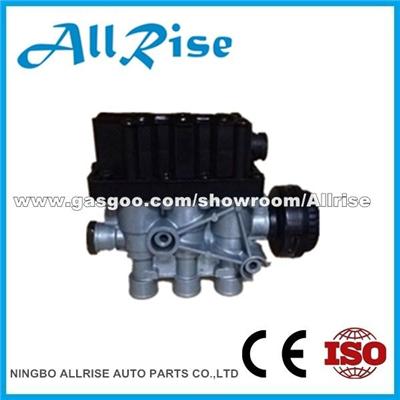 Volvo Truck 20514450 Valve