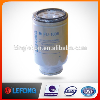 F519820 P550626 1R0770 SFC-55170 water separator