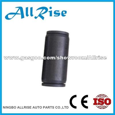 Volvo Truck 20945984 Bushing