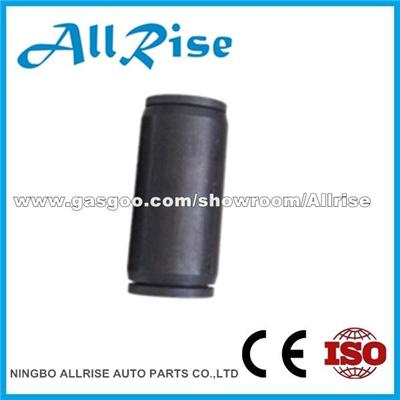 Volvo Truck 20959115 Bushing