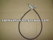 Cable Del VelocíMetro Para YH78