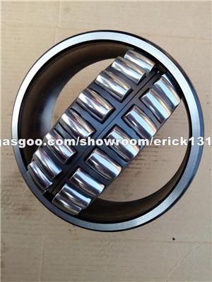NSK 21311 CCK Bearing