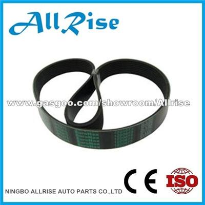 Volvo Truck 958499 V Belt