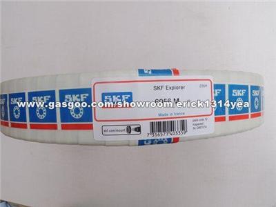 SKF 23026CC/W33 Bearing Supplier