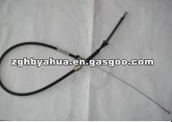 Cable Del Velocimetro Para BUICK