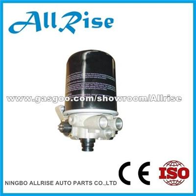 MAN Truck 81521026027 Air Drier