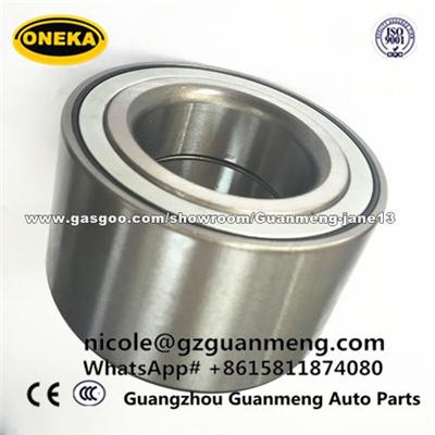 [ONEKA AUTO PARTS ] DAC4074W-12CS47 Wheel Hub Bearing