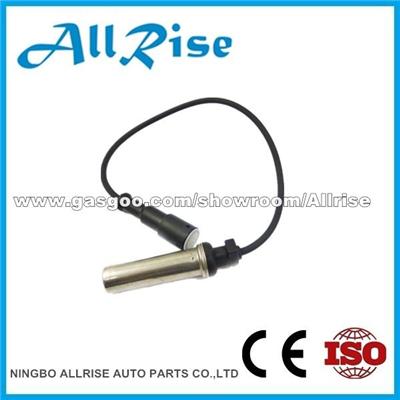 MAN Truck 2255200062 ABS Sensor