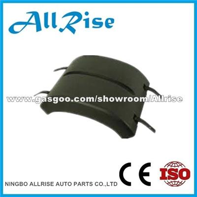 MAN Truck 81664106612 Mudguard