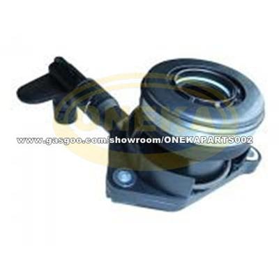 [ONEKA AUTO PARTS]FTE-ZA34819.1 25185077Hydraulic Clutch Release Bearing CHEVROLET TRAX 1.6 1.8 OPEL MOKKA 1.6 1.8 VAUXHALL MOKKA 1.6