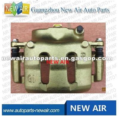 41011-10G02 For NISSAN PICKUP Pathfinder D21 BRAKE CALIPER