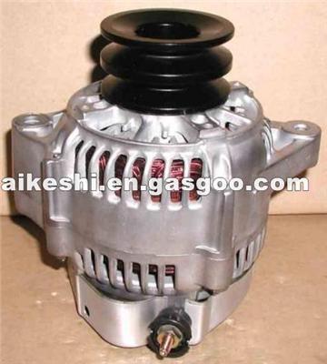 Toyota Alternator 27060-67030