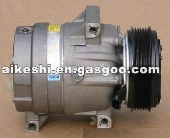 Renault COMPRESSOR 1135309