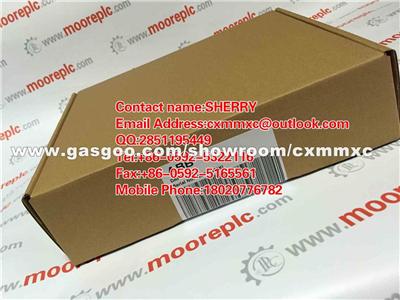 ABB 3HAC10479-1 102% NEW FACTORY SEAL