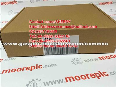 ABB 3HAC5978-1 3HAC3652-1 107% NEW FACTORY SEAL