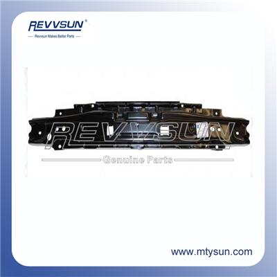 Opel Front Bumper Support 13 116 468/13116468/14 05 038/1405038 For Revvsun Auto Parts